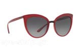 Γυαλιά Ηλίου Dolce Gabbana 6113 30918G