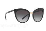 Γυαλιά Ηλίου Dolce Gabbana 6113 501/8G