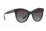 Γυαλιά Ηλίου Dolce Gabbana 4311 501/8G