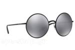 Γυαλιά Ηλίου Dolce Gabbana 2155 11066G