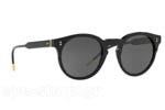 Γυαλιά Ηλίου Dolce Gabbana 4329 501/R5
