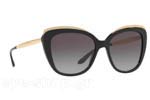 Γυαλιά Ηλίου Dolce Gabbana 4332 501/8G