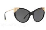 Γυαλιά Ηλίου Dolce Gabbana 4337 501/87