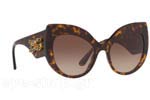Γυαλιά Ηλίου Dolce Gabbana 4321 B50213
