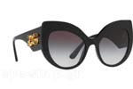 Γυαλιά Ηλίου Dolce Gabbana 4321 B5018G