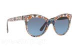 Γυαλιά Ηλίου Dolce Gabbana 4311 31778F