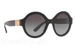 Γυαλιά Ηλίου Dolce Gabbana 4331 501/8G