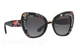 Γυαλιά Ηλίου Dolce Gabbana 4319 31808G