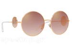 Γυαλιά Ηλίου Dolce Gabbana 2205 12986F