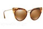 Γυαλιά Ηλίου Dolce Gabbana 4340 31916H
