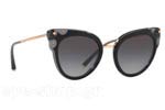 Γυαλιά Ηλίου Dolce Gabbana 4340 501/8G