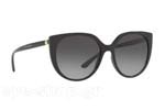 Γυαλιά Ηλίου Dolce Gabbana 6119 501/8G