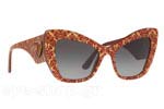 Γυαλιά Ηλίου Dolce Gabbana 4349 32068G