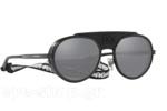 Γυαλιά Ηλίου Dolce Gabbana 2210 01/6G