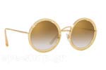 Γυαλιά Ηλίου Dolce Gabbana 2211 02/6E