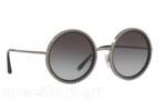 Γυαλιά Ηλίου Dolce Gabbana 2211 04/8G