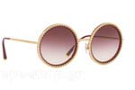 Γυαλιά Ηλίου Dolce Gabbana 2211 02/8H