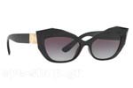 Γυαλιά Ηλίου Dolce Gabbana 6123 501/8G