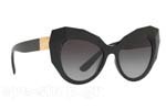 Γυαλιά Ηλίου Dolce Gabbana 6122 501/8G