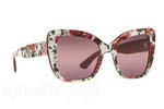 Γυαλιά Ηλίου Dolce Gabbana 4348 3194W9