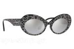 Γυαλιά Ηλίου Dolce Gabbana 4345 31986V