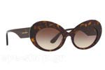 Γυαλιά Ηλίου Dolce Gabbana 4345 502/13