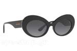 Γυαλιά Ηλίου Dolce Gabbana 4345 501/8G