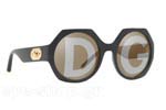 Γυαλιά Ηλίου Dolce Gabbana 6120 309004