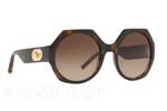 Γυαλιά Ηλίου Dolce Gabbana 6120 502/13