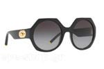 Γυαλιά Ηλίου Dolce Gabbana 6120 501/8G