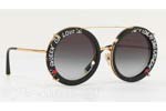 Γυαλιά Ηλίου Dolce Gabbana 2198 02/8G