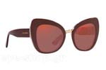 Γυαλιά Ηλίου Dolce Gabbana 4319 3202D0