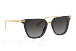 Γυαλιά Ηλίου Dolce Gabbana 4363 501/8G