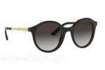 Γυαλιά Ηλίου Dolce Gabbana 4358 501/8G