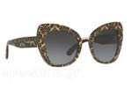 Γυαλιά Ηλίου Dolce Gabbana 4319 32148G