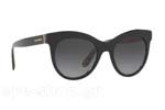 Γυαλιά Ηλίου Dolce Gabbana 4311 32158G