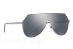 Γυαλιά Ηλίου Dolce Gabbana 2221 04/6G