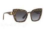 Γυαλιά Ηλίου Dolce Gabbana 4359 32148G
