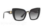 Γυαλιά Ηλίου Dolce Gabbana 4359 501/8G