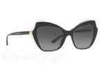 Γυαλιά Ηλίου Dolce Gabbana 4361 53838G