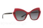Γυαλιά Ηλίου Dolce Gabbana 4361 32118G