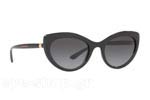 Γυαλιά Ηλίου Dolce Gabbana 6124 501/8G