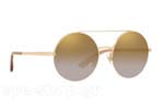 Γυαλιά Ηλίου Dolce Gabbana 2237 02/6E