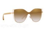 Γυαλιά Ηλίου Dolce Gabbana 2236 02/6E