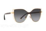 Γυαλιά Ηλίου Dolce Gabbana 2236 02/8G
