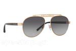 Γυαλιά Ηλίου Dolce Gabbana 2235 02/8G