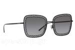 Γυαλιά Ηλίου Dolce Gabbana 2225 01/8G