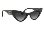 Γυαλιά Ηλίου Dolce Gabbana 4368 Devotion 501/8G