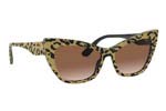 Γυαλιά Ηλίου Dolce Gabbana 4370 320813