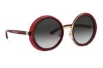 Γυαλιά Ηλίου Dolce Gabbana 6127 550/8G